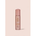 Bellamianta Medium Self Tanning Mousse 150ml